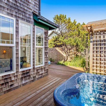 فيلا Bennington House نيوبورت المظهر الخارجي الصورة