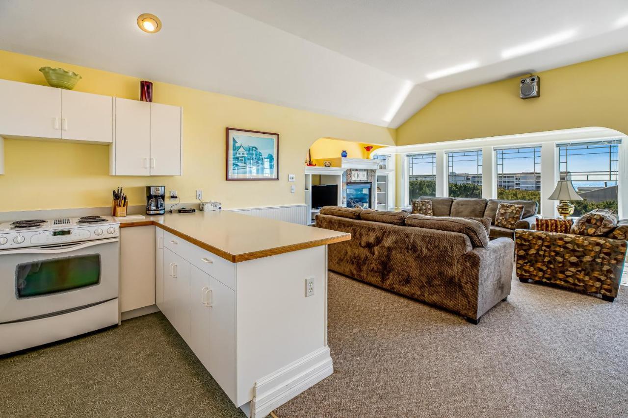فيلا Bennington House نيوبورت المظهر الخارجي الصورة