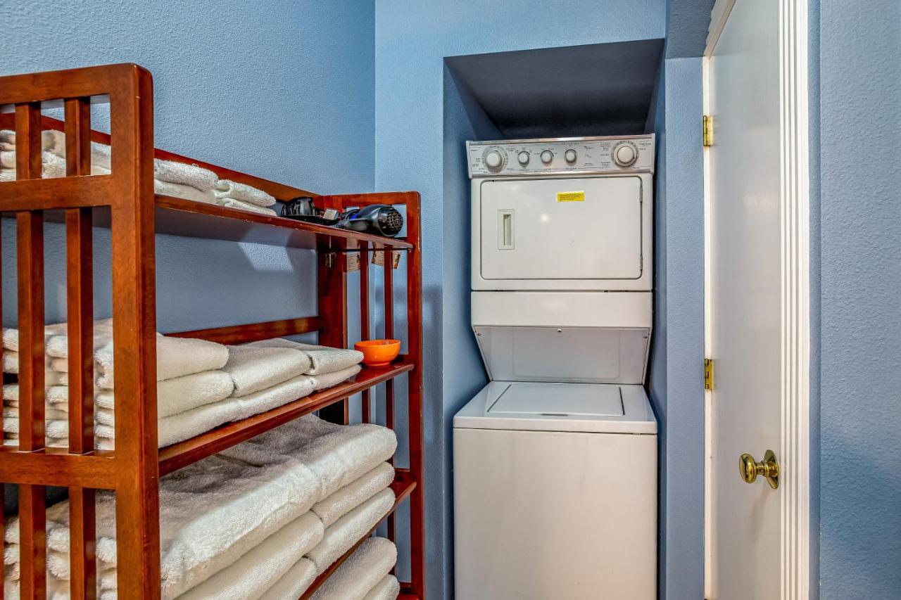 فيلا Bennington House نيوبورت المظهر الخارجي الصورة